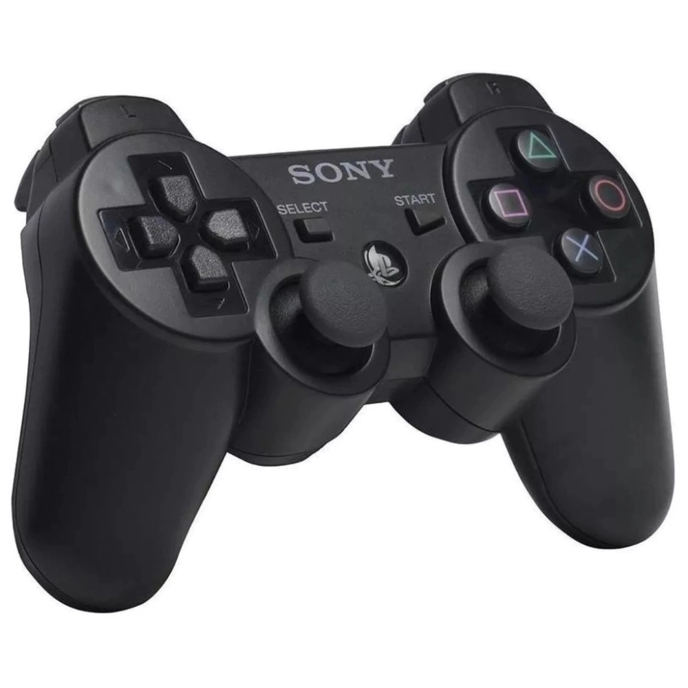 control de play 3 control de play 3