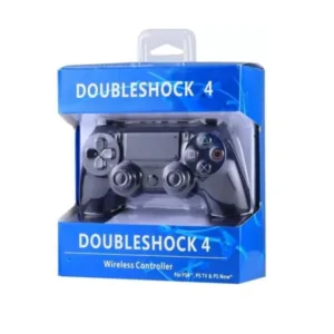Control Ps4 Generico