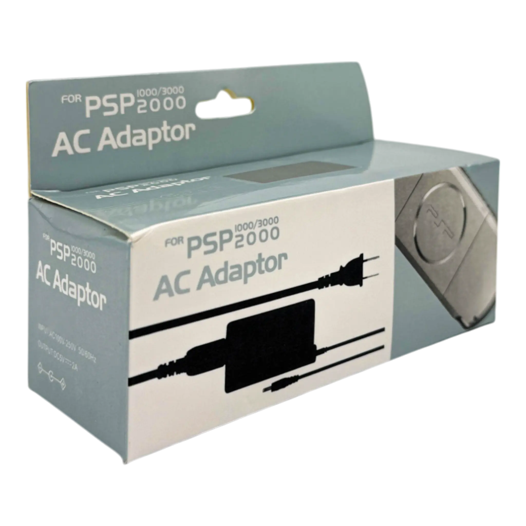 1_3b9a2a35-7716-4542-8a69-7582f38d0988