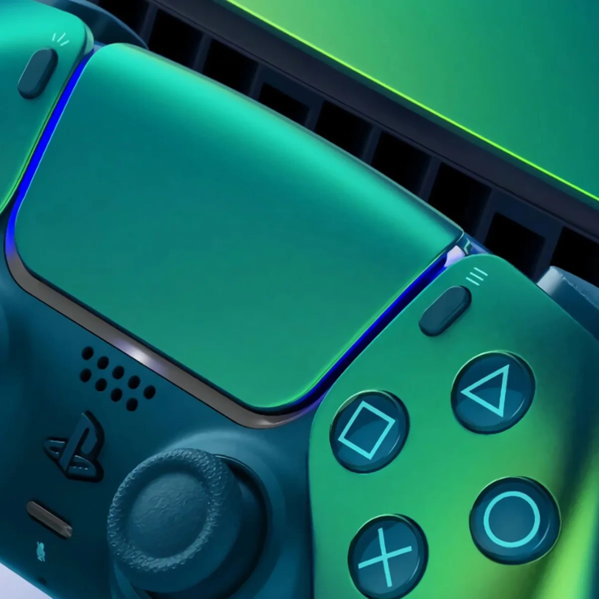 CONTROL-PS5-DUALSENSE-CROMADO-TEAL. (1)