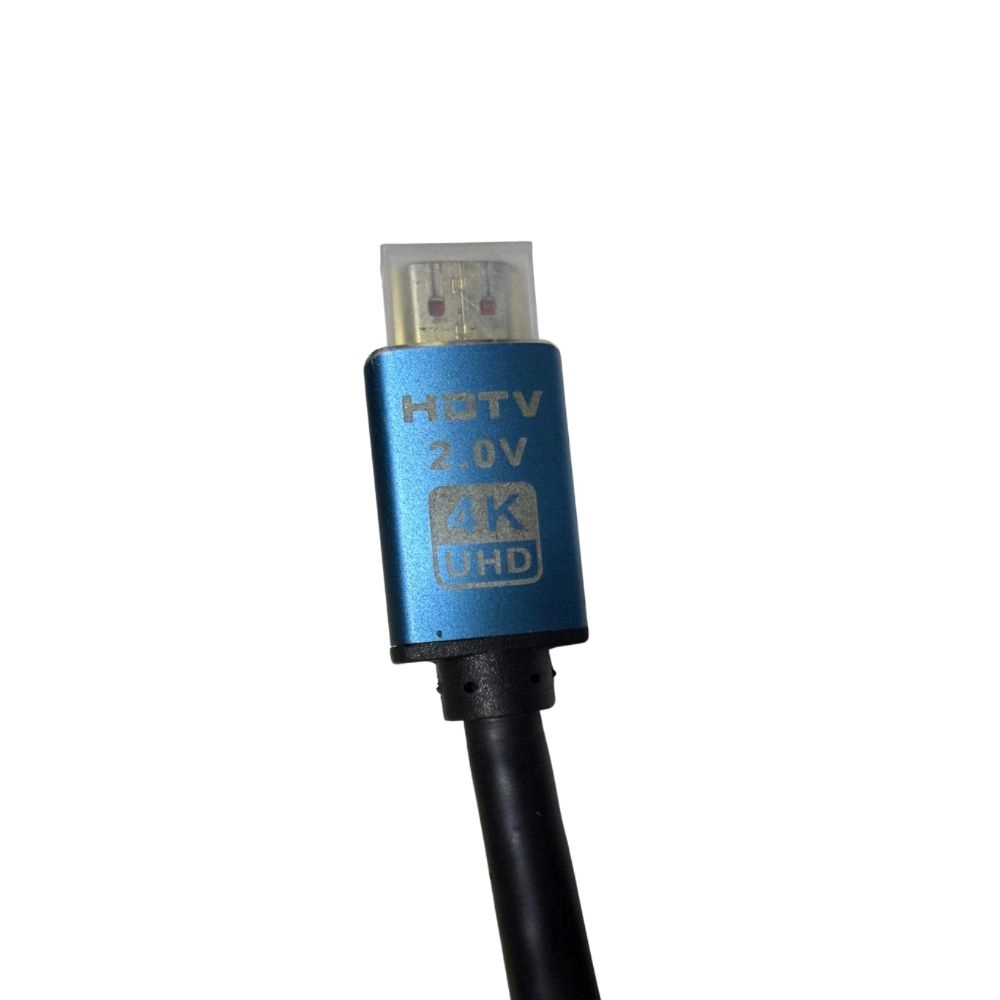 WhatsApp Image 2025-11-26 at 3.24.14 PM (1)