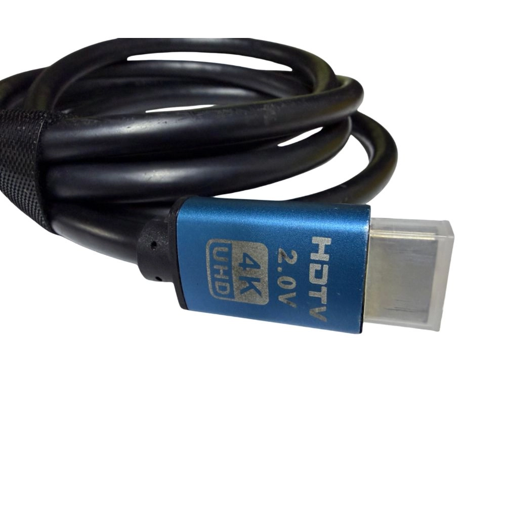 WhatsApp Image 2025-11-26 at 3.24.15 PM (1)