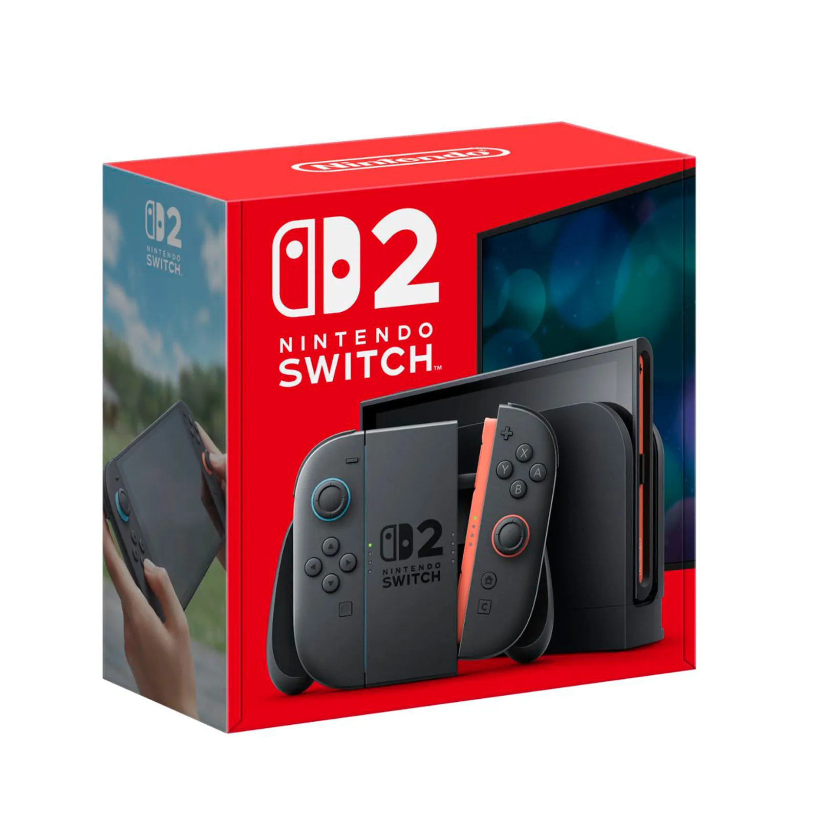 consola-nintendo-switch-2-7-45496885854