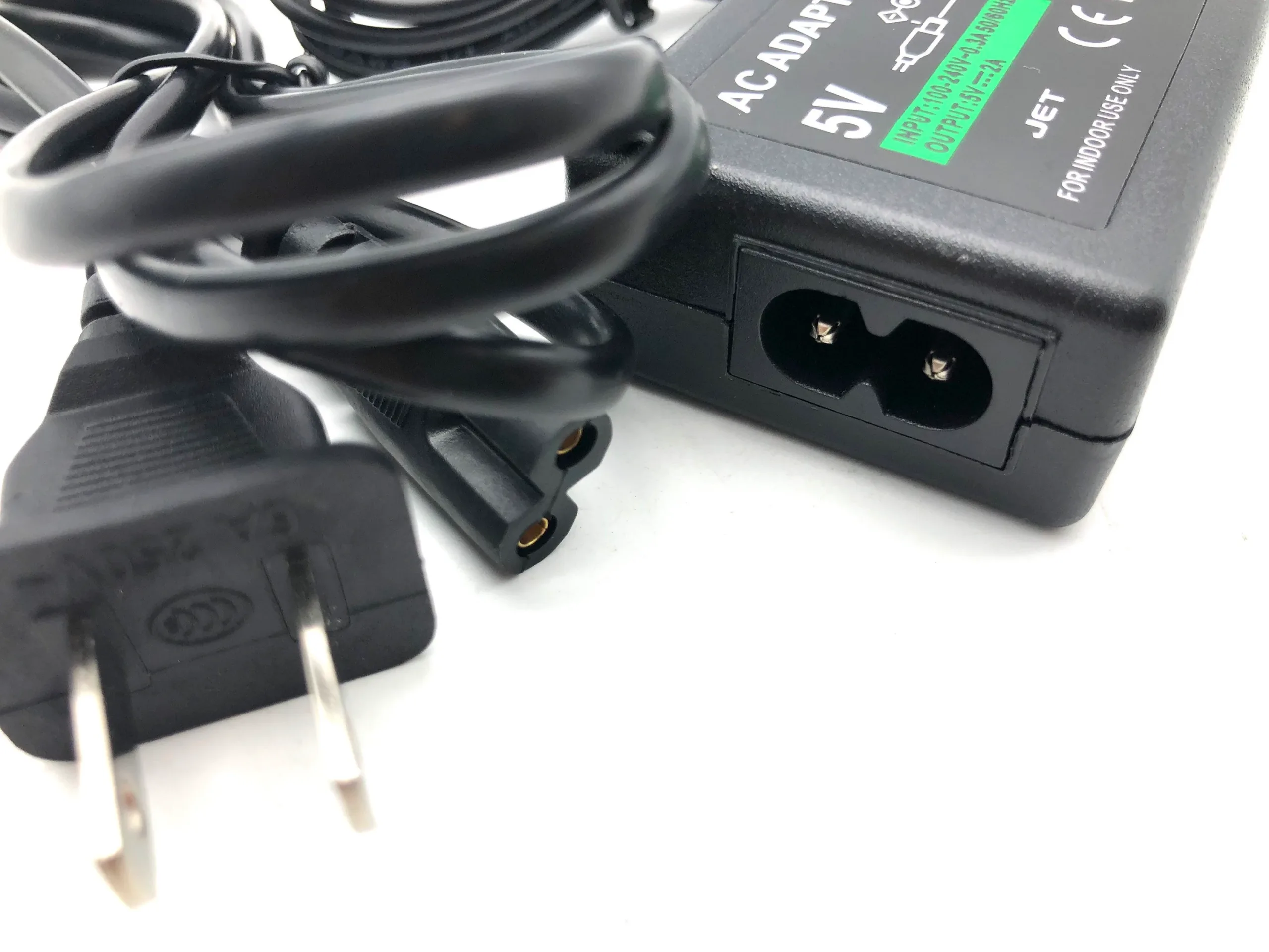 il_fullxfull.2367327656_ru0r