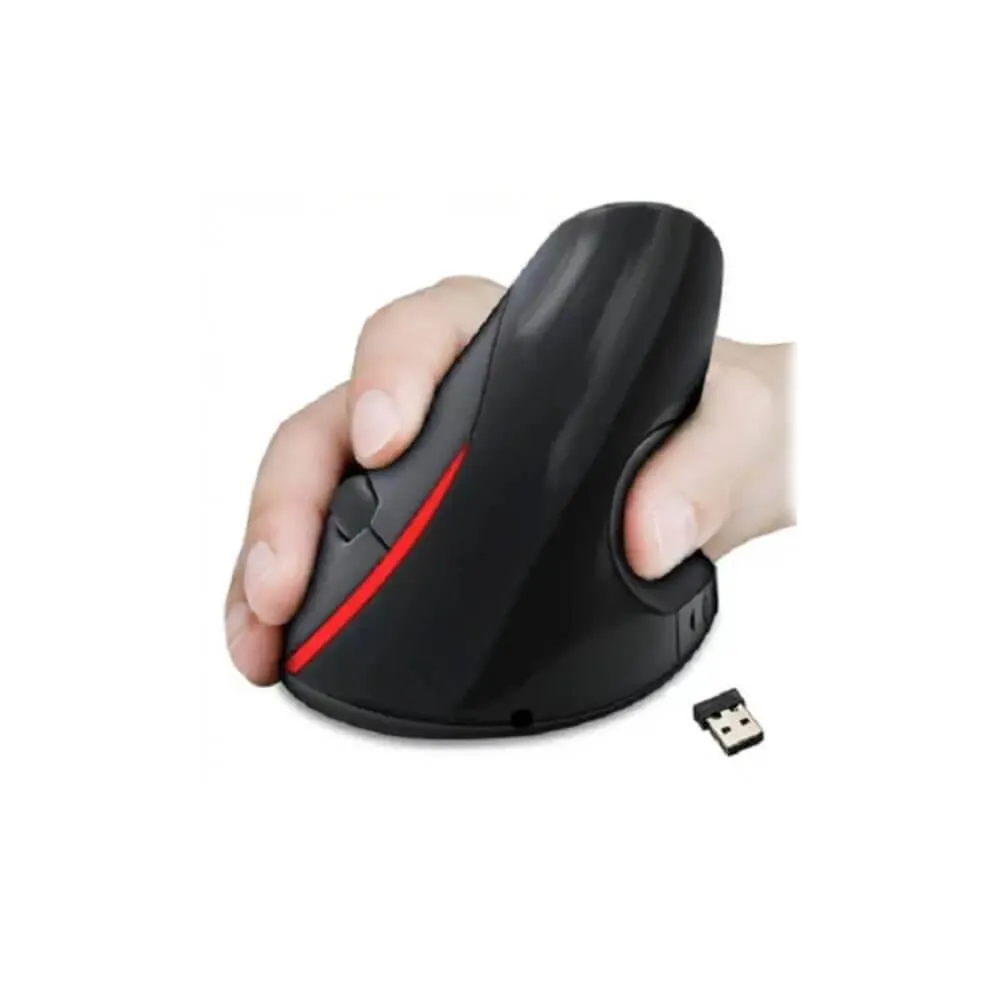 mouse-ergonomico-inalambrico-usb-vertical