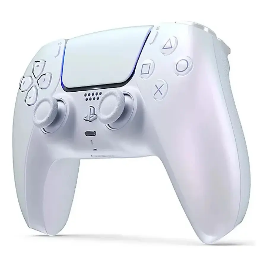 control ps5 perlado medellin