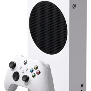 Xbox Series S 512gb